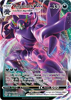 free pokemon cards giveaway and donate pokemon cards free free pokemon cards giveaway and donate pokemon cards free